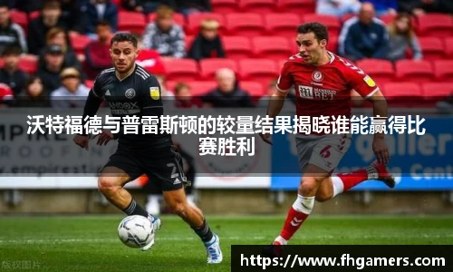 jbo竞博官方网站