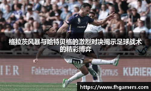 jbo竞博